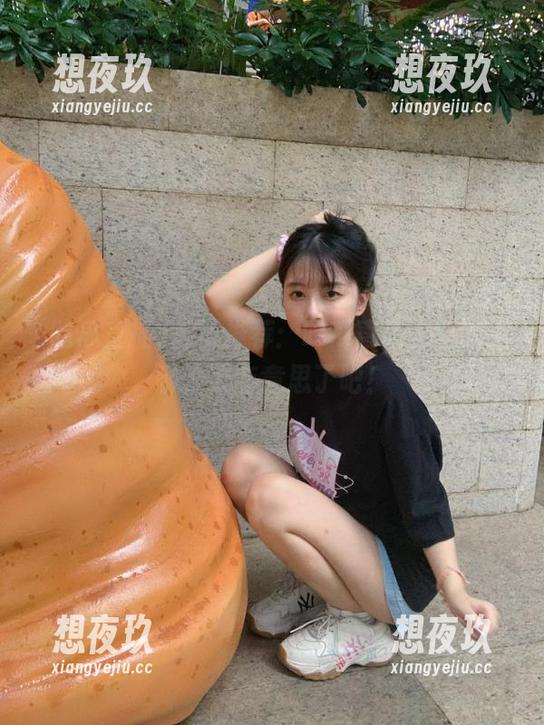 吃瓜直播 首页推荐:吃瓜直播,边吃边聊,太有意思了吧!
