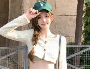 吃瓜福利的资源库，快来看看谁的瓜更劲爆