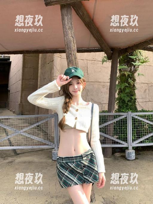 吃瓜福利 吃瓜福利的资源库,快来看看谁的瓜更劲爆