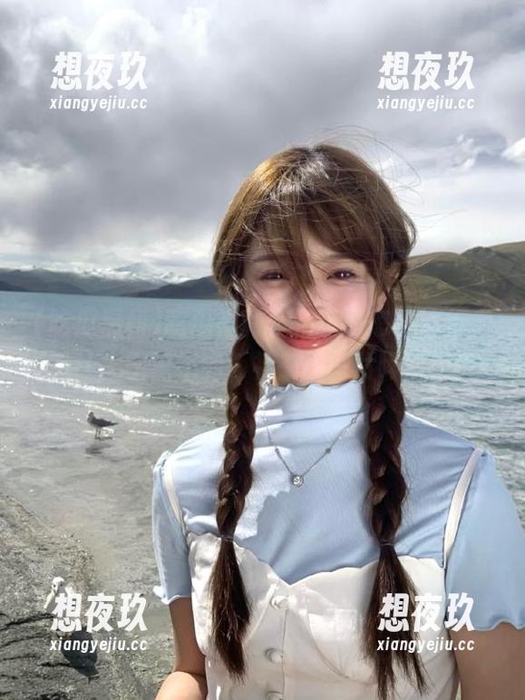 吃瓜福利 吃瓜福利发布新动态,这行为让人想象不到,社交圈一片哗然!