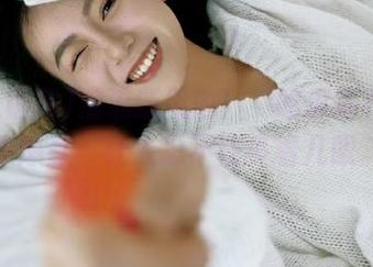 潮流新风向！“吃瓜福利”资源爆款，让人忍不住多看几眼。