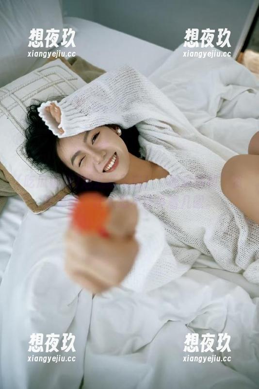 潮流新风向！“吃瓜福利”资源爆款，让人忍不住多看几眼。