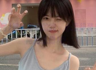 观看朝阳的我，心里却装着吃瓜网的新爆料！