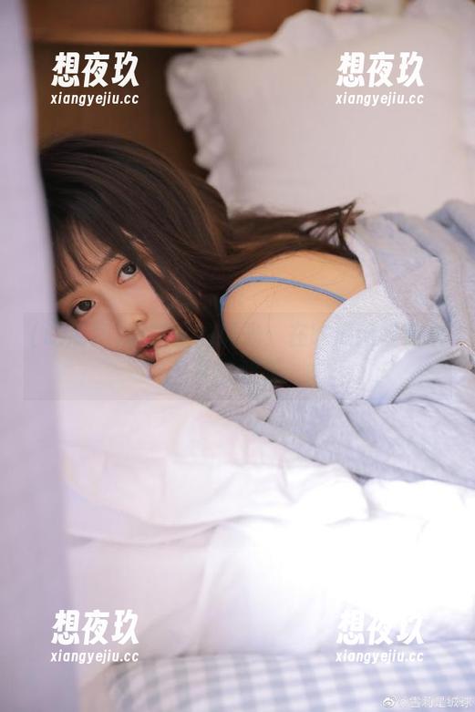 吃瓜网 朝阳里的风光:在吃瓜网找到永久的欢乐