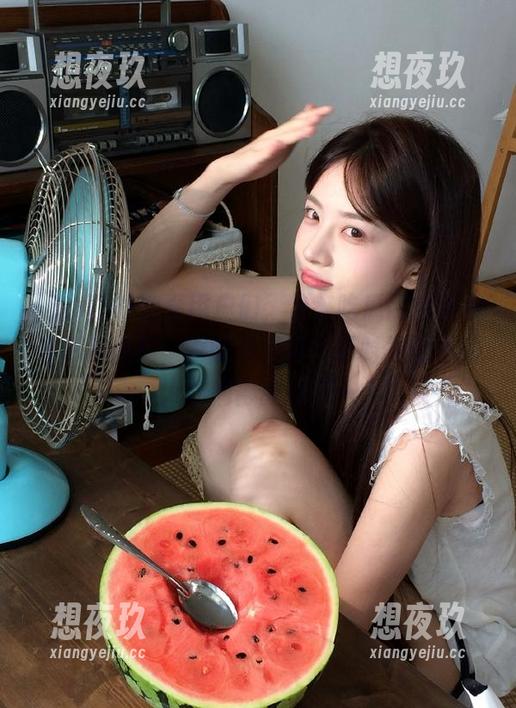 吃瓜网 安卓用户们,快来吃瓜网探秘先锋影视视频,刚刚花了半个小时被剧里的人物搞得颤抖了…