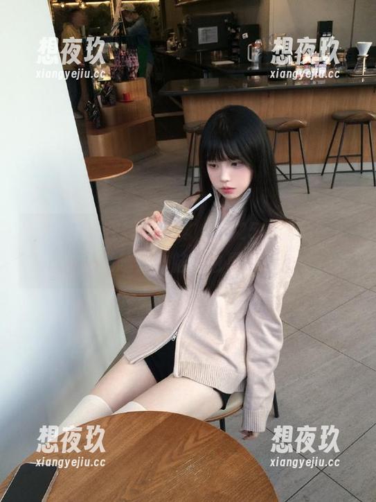 吃瓜网 在线吃瓜网,2025你我他,瓜越来越多,脑洞也更能打!