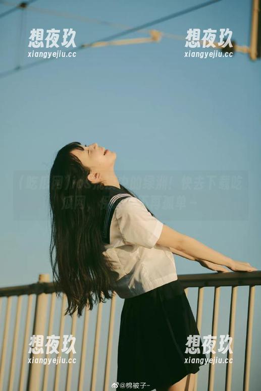 吃瓜网 ios荒漠中的绿洲!快去下载吃瓜网,保证你不再孤单~