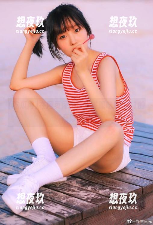 吃瓜网 在网页间游荡,发现吃瓜网91的奇妙之处