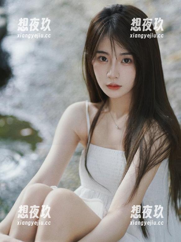 吃瓜网 ym26吃瓜网首页,今天又有啥传闻来袭?继续围观小咖啡店里悄悄的八卦。