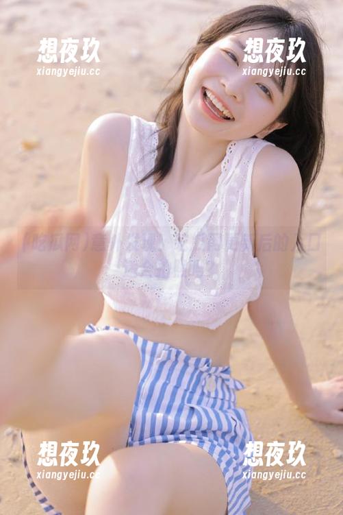 吃瓜网 意外发现!吃瓜网更新后的入口适合拍照吗?