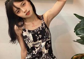 真实评测：吃瓜网2025版本链接下载后，我的朋友们都傻眼了！