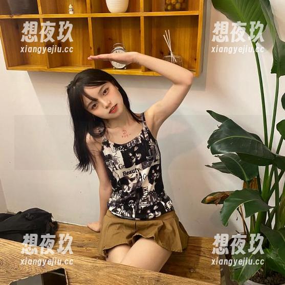 吃瓜网 真实评测:吃瓜网2025版本链接下载后,我的朋友们都傻眼了!