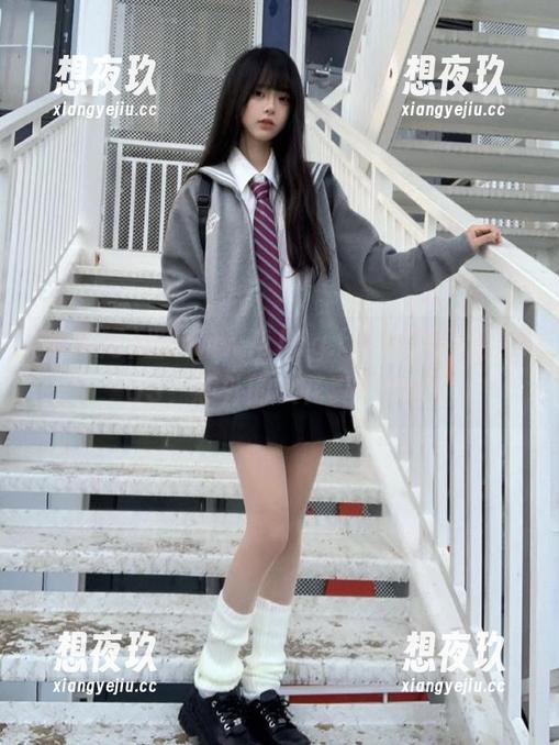 当www.51cg.fun吃瓜网遇上iOS，意外的火花真不少！