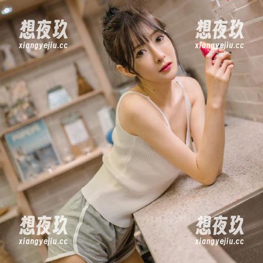 拯救你的好奇心，闲暇拼接吃瓜网app的无限“线路”