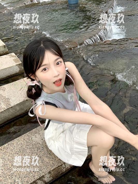 吃瓜网 入口不只是个口,吃瓜网今天的瓜超出我想象啦!