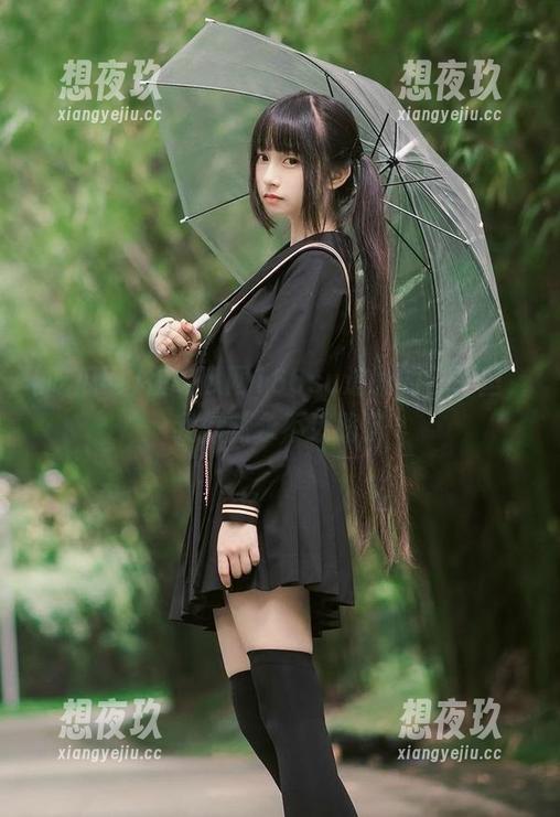 吃瓜网 在吃瓜网166su追剧的日子里,我默默永不迷路了