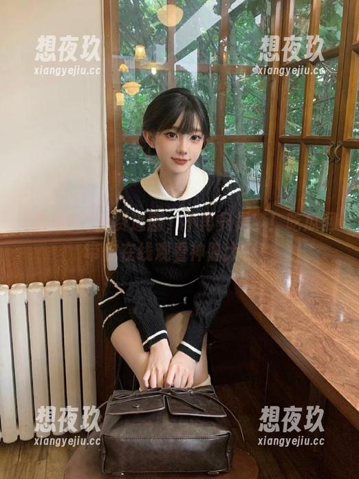 吃瓜网 免费追剧,不再只是梦!吃瓜网带你在线观看神隐大赛!