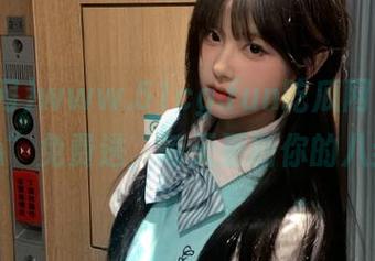 www.51cg.fun吃瓜网“一颗小心心”免费送，每天更新你的八卦菜单