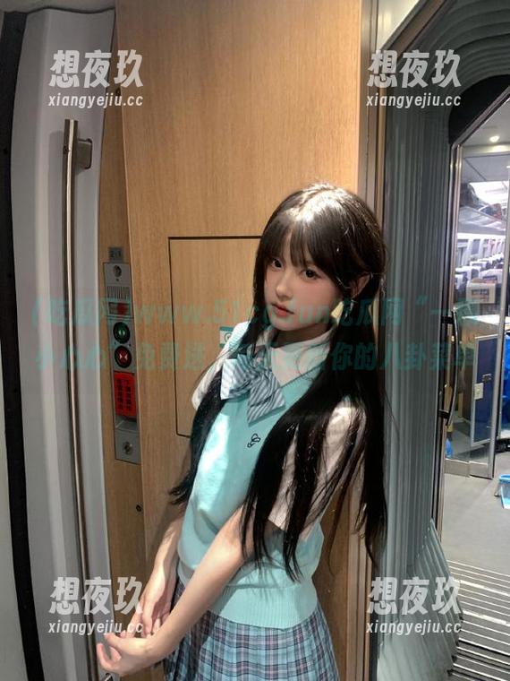 吃瓜网 www.51cg.fun吃瓜网“一颗小心心”免费送,每天更新你的八卦菜单