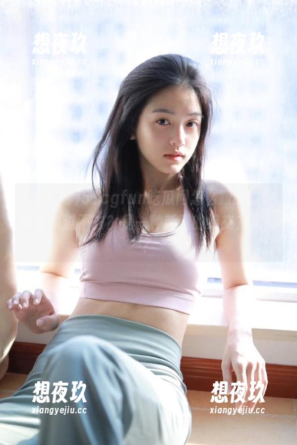 吃瓜网 51cgfun吃瓜网怎么跟我的安卓手机过不去?是一种新型的绝交方式吗?
