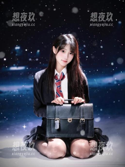 随时随地在线锁定ios“吃瓜网”，你值得拥有的八卦神器！