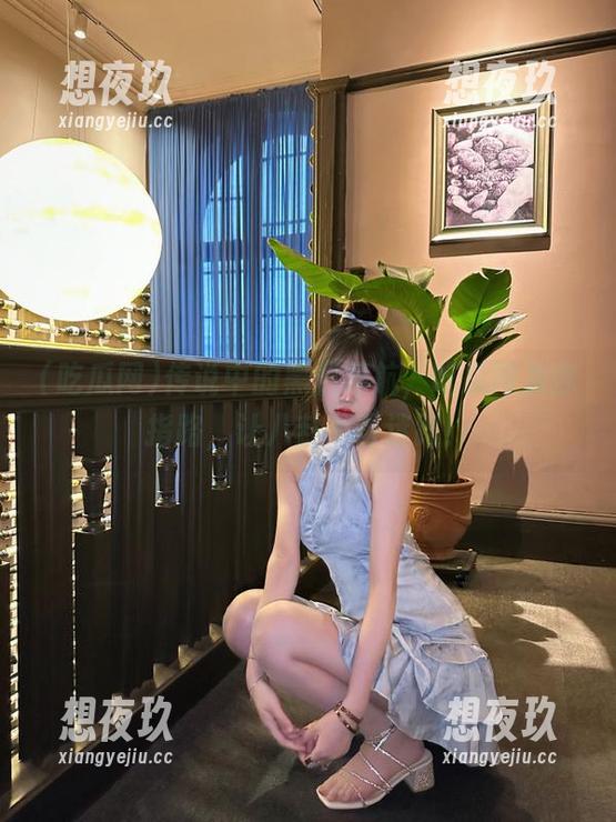 吃瓜网 传说中的黑料导航,吃瓜网为你指路,让八卦不再迷路!