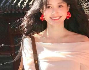 吃瓜网导航一键搞定，在线观看怎能不吐个槽？
