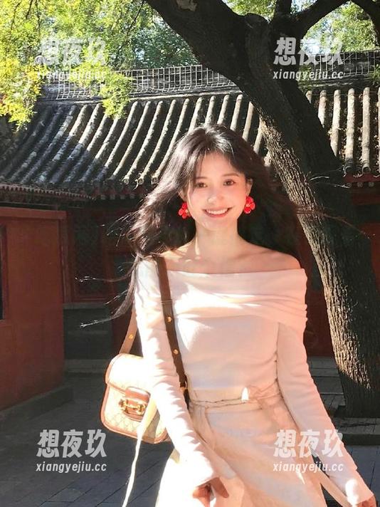 吃瓜网 吃瓜网导航一键搞定,在线观看怎能不吐个槽?