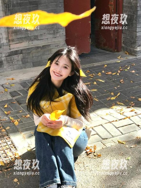 吃瓜网 有了吃瓜网.top视频,资源获取简单得像喝水!