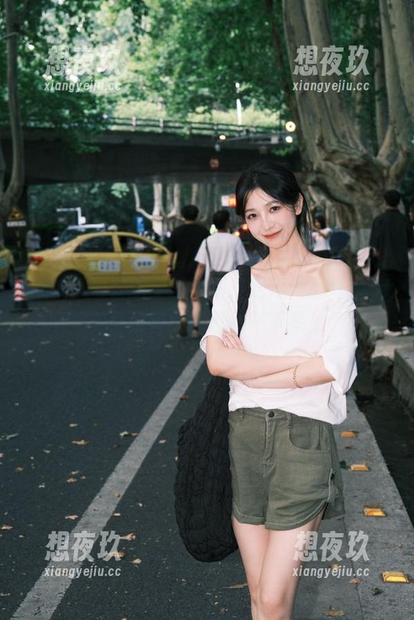 吃瓜网 直达实时更新,吃瓜网app就像美食推荐,嘴巴停不下来!