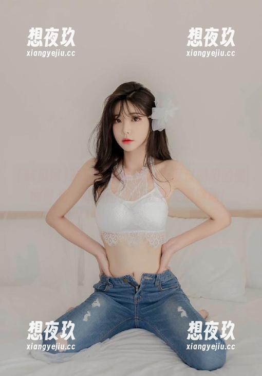 吃瓜网苹果版陪我度过朝阳的慵懒时光，那画面，好似温柔洒满地！