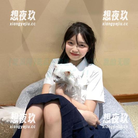吃瓜网 吃瓜网地址藏得太深,我的无聊太“到位”了!