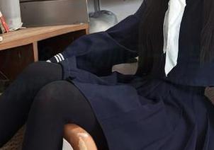 988.su吃瓜网——当你迫不及待想冲进这个八卦入口时的心情