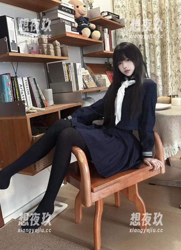 吃瓜网 988.su吃瓜网——当你迫不及待想冲进这个八卦入口时的心情