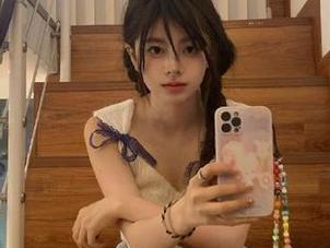 上吃瓜网的独特线路，在线观看那些密密麻麻的点滴八卦！