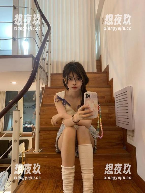 吃瓜网 上吃瓜网的独特线路,在线观看那些密密麻麻的点滴八卦!