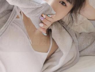 www.51cg.fun吃瓜网：看完这则，你的朋友圈又要热闹了！