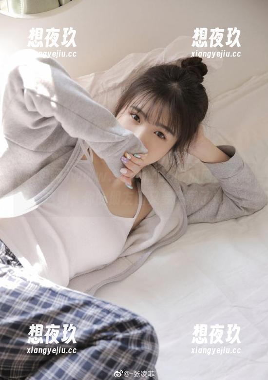 www.51cg.fun吃瓜网：看完这则，你的朋友圈又要热闹了！