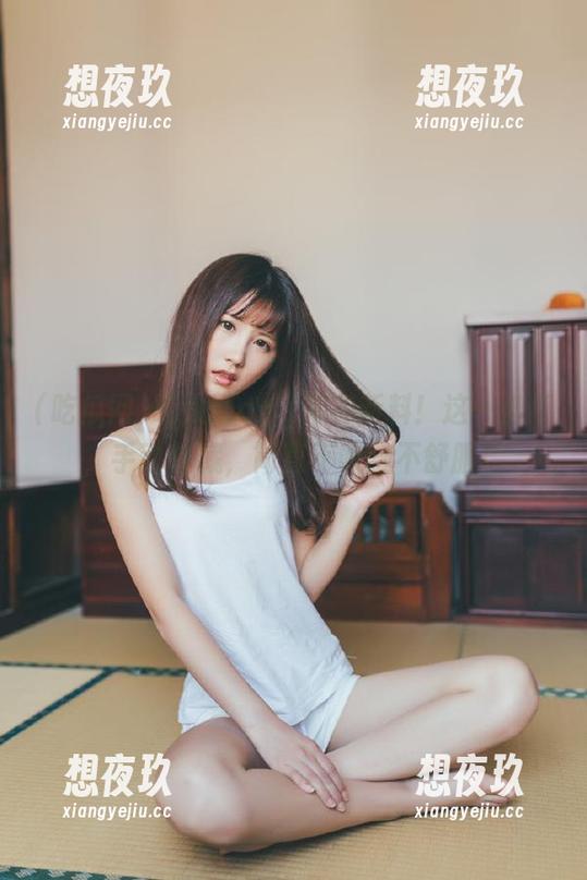 吃瓜网 吃瓜网agg又有新料!这一波瓜,手动收藏,简直不收藏不舒服!