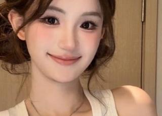 免费在线观看新剧？在吃瓜网边看边嘲，要不要太爽？