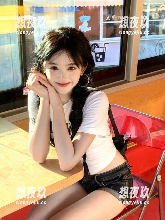 吃瓜网 一键入迷!泡泡吃瓜网最新免费版上线,屁股坐下就能喷!