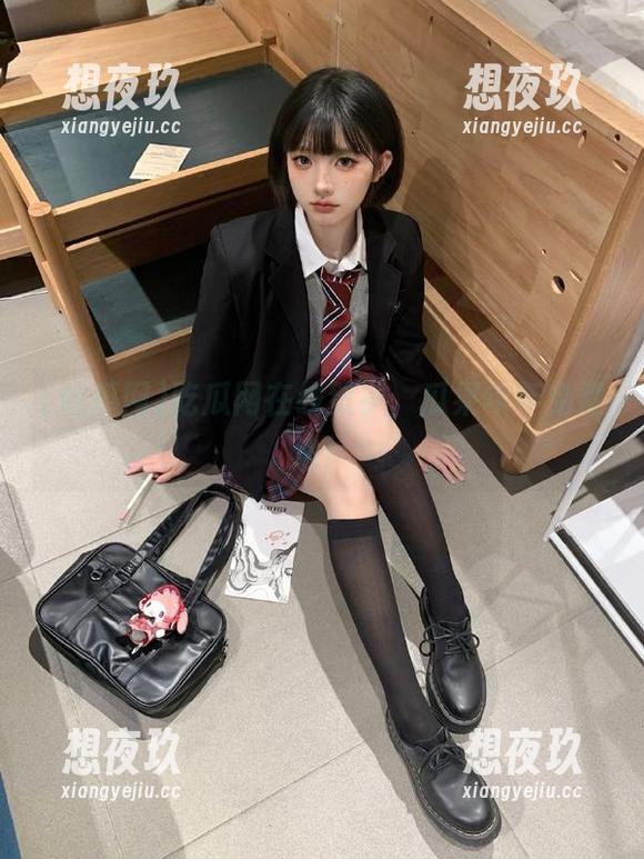 吃瓜网 吃瓜网在线贺岁,瓜果年年免费递!
