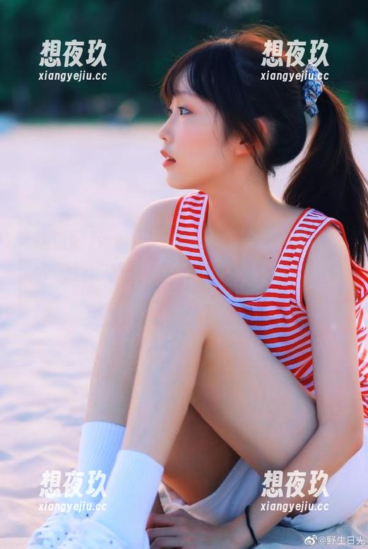 www.51cg.fun吃瓜网的牛，永不迷路。结果竟意外跑去看What’swrongwithmylife？