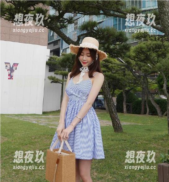 吃瓜网 喂,吃瓜网的网页,不吃你傻傻等啥?