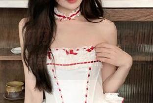 吃瓜网，真心觉得你们的免费瓜比我家亲戚的八卦还热乎。