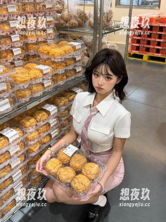 吃瓜网 朝阳照耀的日子,吃瓜网更新了最新八卦,别光吃瓜,要有态度!