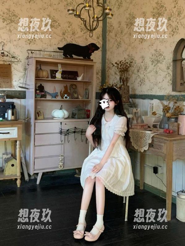 吃瓜网 “吃瓜网”分享给你,下载吗?我才不信呢!