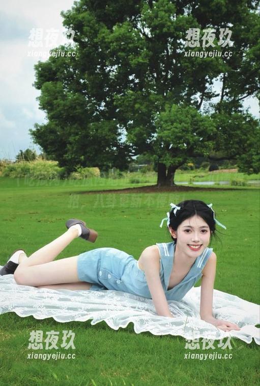 吃瓜网 吃瓜网地址开放,夜猫子们请接招,八卦更新不停歇!