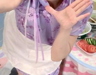 视频在手，吃瓜不愁，打开www.51cg.fun吃瓜网好戏不断！