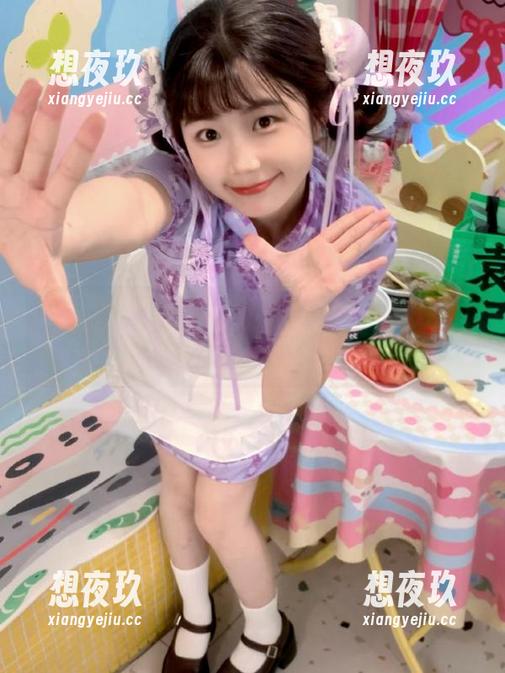吃瓜网 视频在手,吃瓜不愁,打开www.51cg.fun吃瓜网好戏不断!